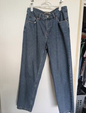 Women's Jeans - Primark